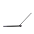 Lenovo Legion 9 16IRX9 Core i9 14th Gen RTX 4090 16GB 64GB Ram 2TB SSD 16 Inch 3.2K 165Hz Gaming Laptop (83G00031IN)